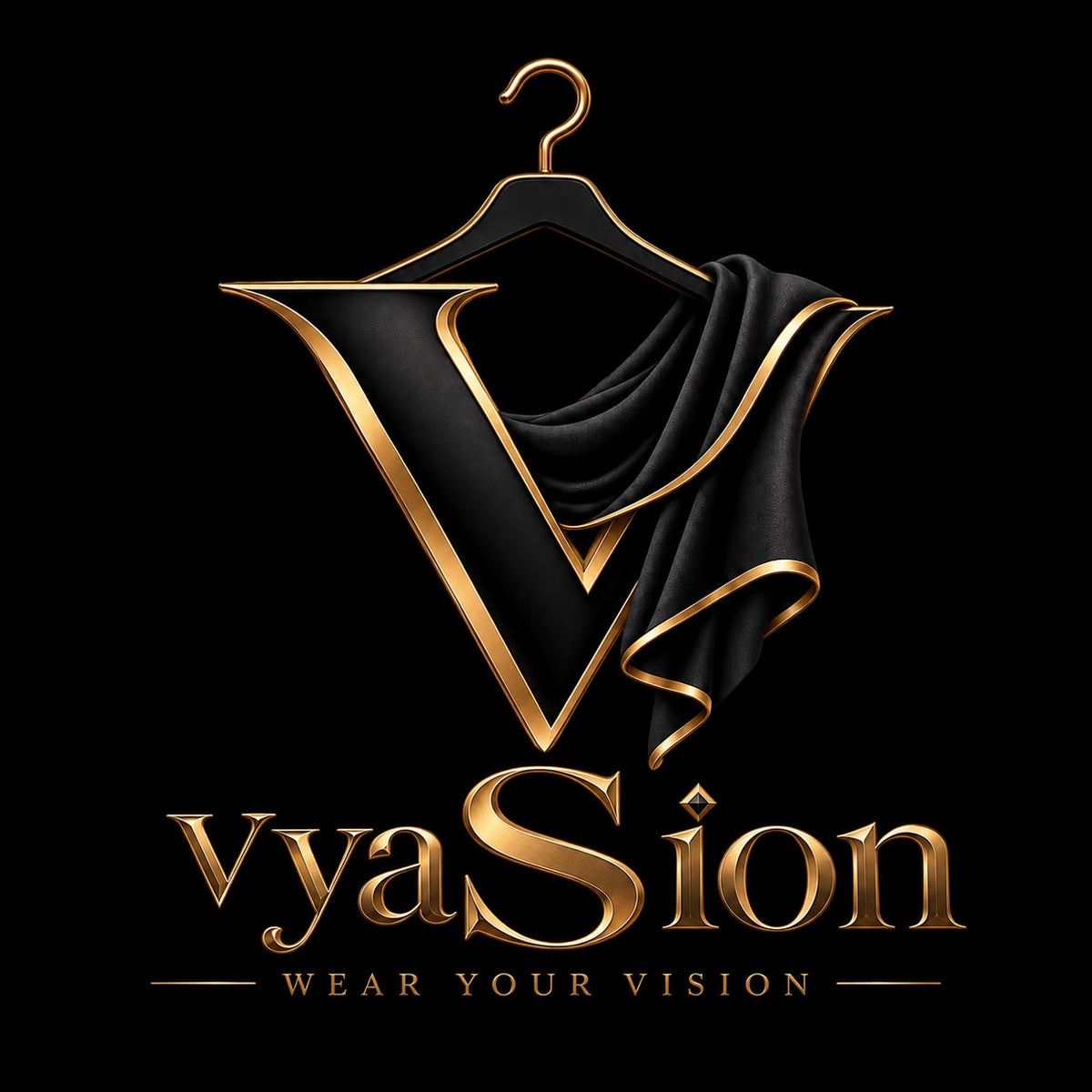 My Store